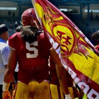 Joshua Papu (@joshua_papu06) 's Twitter Profile Photo