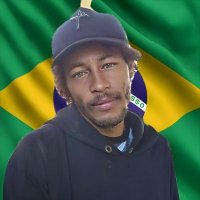 ПΣYMΣПƬΣ (@neymente_) 's Twitter Profile Photo ПΣYMΣПƬΣ (@neymente_) 's Twitter Profile Photo