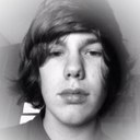 David Workman - @DavidPWorkman - Twitter