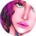 𝚖𝚘𝚗𝚘𝚋𝚞𝚗. 🐇 COMMISSIONS OPEN (@monobun) Twitter profile photo 𝚖𝚘𝚗𝚘𝚋𝚞𝚗. 🐇 COMMISSIONS OPEN (@monobun) Twitter profile photo