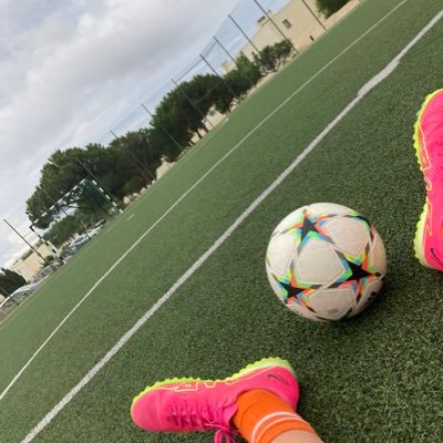 enzoftbl7's profile picture. TikTok is enzoftbl7🫡