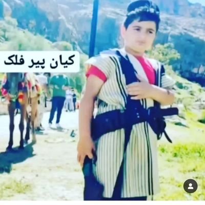 مشروطه خواه نه به استبداد.
زن زندگی. آزادی.