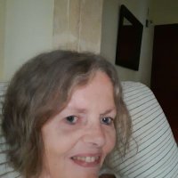 BLue Juls (@blue_juls) 's Twitter Profile