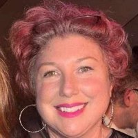 christina nelson (@tinynelson1) 's Twitter Profile