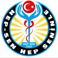 HEP-SEN®BATMAN (@hepsen_batman) 's Twitter Profile Photo HEP-SEN®BATMAN (@hepsen_batman) 's Twitter Profile Photo