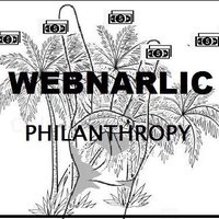 #WebnarlicMiami Philanthropy Grassroot(@WebnarlicMiami) 's Twitter Profile Photo