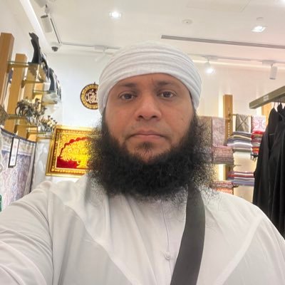 NisarAh37490020's profile picture. چلے آو__وفا کی ایک نئی تجدید کرتے ہیں تم چاند🌙بن جاو ہم ابھی سے عید کرتے ہیں_