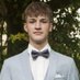 Finn Jakob (@fckdupfinn) Twitter profile photo Finn Jakob (@fckdupfinn) Twitter profile photo