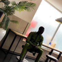 Y.A (@akinladeyy) 's Twitter Profile