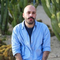 Mario Temiño (@mariotemino) 's Twitter Profile Photo Mario Temiño (@mariotemino) 's Twitter Profile Photo