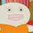 Ucochan_Q