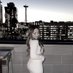 Abby Moon (@lunaabbs) Twitter profile photo Abby Moon (@lunaabbs) Twitter profile photo