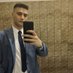 Walter Dimarco_ (@walterdimarco_) Twitter profile photo Walter Dimarco_ (@walterdimarco_) Twitter profile photo