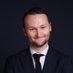 Le Metayer Francois (@le_metayer_fra) Twitter profile photo Le Metayer Francois (@le_metayer_fra) Twitter profile photo