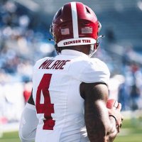 rmft (@bamafbpg) 's Twitter Profile