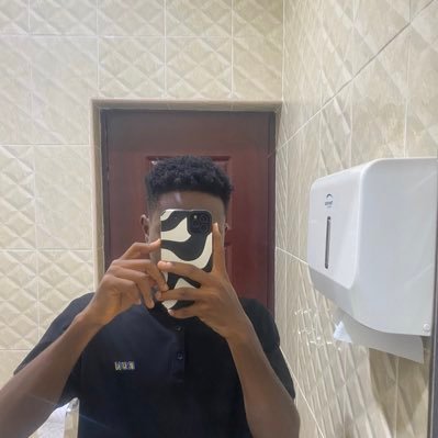 Full time electronics dealer part time cloud engineer