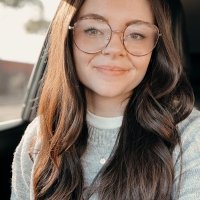 Shelbie Morgan (@shelbie_morgan) 's Twitter Profile