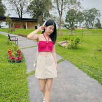 Wendy (@tephee250657) 's Twitter Profile
