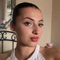 hykram (@hykramrguez) 's Twitter Profile