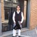 Federico Sarmiento Soy Parte del 36,68% - 44,31% (@sarmientof458) Twitter profile photo Federico Sarmiento Soy Parte del 36,68% - 44,31% (@sarmientof458) Twitter profile photo
