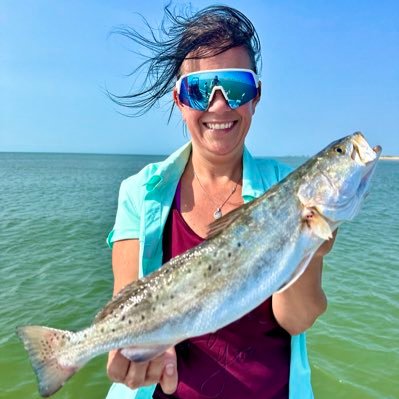 hassle1120's profile picture. 