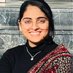 Lakshita Bhagat (@bhagatlakshita) Twitter profile photo Lakshita Bhagat (@bhagatlakshita) Twitter profile photo