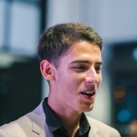 Gaspard Florin 🇫🇷 (@_gaspard_28_) 's Twitter Profile Photo Gaspard Florin 🇫🇷 (@_gaspard_28_) 's Twitter Profile Photo