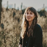 Kat Kennedy, PhD (@sphynxkennedy) Twitter profile photo