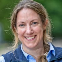 Sara Pedersen (@sarapedersen3) 's Twitter Profile