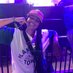 Angelique🇵🇸 (@life_of_angg) Twitter profile photo Angelique🇵🇸 (@life_of_angg) Twitter profile photo