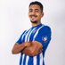 zaki_kerkich (@zaki_kerkich5) Twitter profile photo zaki_kerkich (@zaki_kerkich5) Twitter profile photo