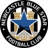 nbsfc2018's profile picture. Members of the @EbacNorthernLge Div 1.

Juniors teams from ages U7 to U18.

1978 FA Vase winners! 🏆

🏟️ KD Stadium, Scotswood.