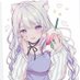 韑違┃Schizo✨ (@schizocr1) Twitter profile photo 韑違┃Schizo✨ (@schizocr1) Twitter profile photo