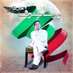 Surat Khan baloolzai (@baloolzai132) Twitter profile photo Surat Khan baloolzai (@baloolzai132) Twitter profile photo