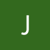 achvhygb (@rwn5jdb) Twitter profile photo achvhygb (@rwn5jdb) Twitter profile photo