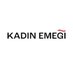 Kadın Emeği Fanzin (@kadinemegifanzn) Twitter profile photo