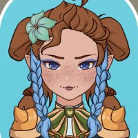 k. ) (@twstdk) 's Twitter Profile
