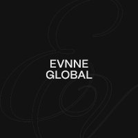 EVNNE GLOBAL FANBASE(@GlobalEVNNE) 's Twitter Profile Photo