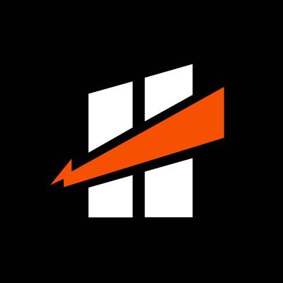 Todo herói precisa de uma base | Gaming, conteúdo & entretenimento. #GoHero