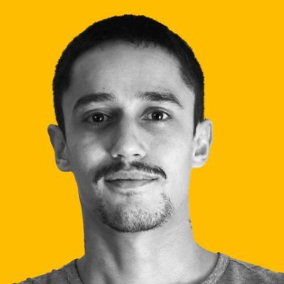 dahorism's profile picture. UX Designer, Product Manager & Proud Dad
Passionate about impactful digital experiences | Exploring the intersection of design, tech & business.