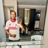 BlessedUtd's profile picture. #MUFC🔴🟡🔰UTDFAN