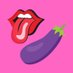 Sloppy Throat Freaks 💦🍆 (@throatfreaksx) Twitter profile photo Sloppy Throat Freaks 💦🍆 (@throatfreaksx) Twitter profile photo