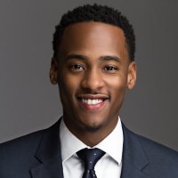 Stephon Dingle WJZ (@stephon_dingle) 's Twitter Profile Photo Stephon Dingle WJZ (@stephon_dingle) 's Twitter Profile Photo