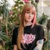 jasmine 🍄🌸 (@notjasminemxry) Twitter profile photo jasmine 🍄🌸 (@notjasminemxry) Twitter profile photo
