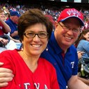 Beth Puckett - @jbpckett - Twitter