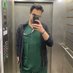 Burak (@brkatln) Twitter profile photo Burak (@brkatln) Twitter profile photo