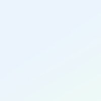 Jackastarsx (@jakastarsx) 's Twitter Profile