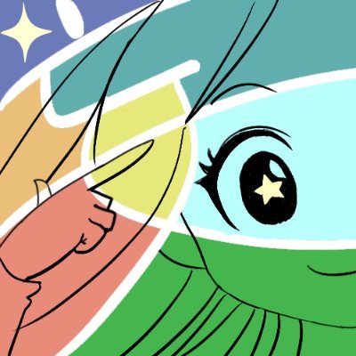 妄想ボールペンさんのプロフィール画像