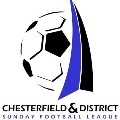The  official X account for the @HKLSpecialists Chesterfield and District Sunday Football League. Founded 1966