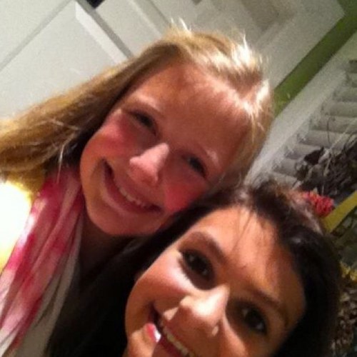 HiteAlex's profile picture. 